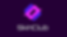 Skin.club - Skins de CS GO Grátis, CSGO Free Skins, site de apostas CS GO,CSGO Apostas, CSGO Betting Sites, CSGO Gambling, Caixas de SKins de CSGO, CSGO Case Opening, CSGO Skins, CSGO Betting,CS GO Casino,CS GO Store,CSGO Gambling Sites, CSGO Betting Sites,CSGO Betting Codes,CS GO bets,CS GO Skins Free,CS GO case opening,csgo promo codes,csgo gambling sites