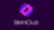Skin.club - Skins de CS GO Grátis, CSGO Free Skins, site de apostas CS GO,CSGO Apostas, CSGO Betting Sites, CSGO Gambling, Caixas de SKins de CSGO, CSGO Case Opening, CSGO Skins, CSGO Betting,CS GO Casino,CS GO Store,CSGO Gambling Sites, CSGO Betting Sites,CSGO Betting Codes,CS GO bets,CS GO Skins Free,CS GO case opening,csgo promo codes,csgo gambling sites