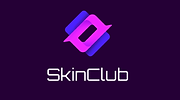 Skin.club - Skins de CS:GO Grátis, CSGO Free Skins, CSGO Apostas, CSGO Betting Sites, CSGO Gambling, Caixas de SKins de CSGO, CSGO Case Opening, CSGO Skins, CSGO Betting