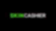 Skincashier.com -  Skins de CS GO Grátis, CSGO Free Skins, site de apostas CS GO,CSGO Apostas, CSGO Betting Sites, CSGO Gambling, Caixas de SKins de CSGO, CSGO Case Opening, CSGO Skins, CSGO Betting,CS GO Casino,CS GO Store,CSGO Gambling Sites, CSGO Betting Sites,CSGO Betting Codes,CS GO bets,CS GO Skins Free,CS GO case opening,csgo promo codes,csgo gambling sites,skins shop,cs go trade bot,csgo shop,cs go upgrade,compra e venda de skins de CS GO,csgo sell,csgo buy,csgo trade