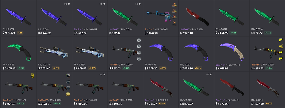 Skins.cash  - Comprar Skins de CS:GO, Vender Skins de CS:GO, CSGO Trade Bot, Trocar skins de CS:GO,csgo trade,cs money,csgo market places,csgo store,csgo shop,csgo money,skins de csgo,compras skins de csgo,vender skins de csgo,csgo exchange,csgo skins trades,csgo stash,csgo buy and sell,buy,sell,skins