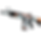  Skins de CS GO Grátis, CSGO Free Skins, site de apostas CS GO,CSGO Apostas, CSGO Betting Sites, CSGO Gambling, Caixas de SKins de CSGO, CSGO Case Opening, CSGO Skins, CSGO Betting,CS GO Casino,CS GO Store,CSGO Gambling Sites, CSGO Betting Sites,CSGO Betting Codes,CS GO bets,CS GO Skins Free,CS GO case opening,csgo promo codes,csgo gambling sites,skins shop,cs go trade bot,csgo shop,cs go upgrade,compra e venda de skins de CS GO,csgo sell,csgo buy,csgo trade