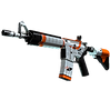  Skins de CS GO Grátis, CSGO Free Skins, site de apostas CS GO,CSGO Apostas, CSGO Betting Sites, CSGO Gambling, Caixas de SKins de CSGO, CSGO Case Opening, CSGO Skins, CSGO Betting,CS GO Casino,CS GO Store,CSGO Gambling Sites, CSGO Betting Sites,CSGO Betting Codes,CS GO bets,CS GO Skins Free,CS GO case opening,csgo promo codes,csgo gambling sites,skins shop,cs go trade bot,csgo shop,cs go upgrade,compra e venda de skins de CS GO,csgo sell,csgo buy,csgo trade
