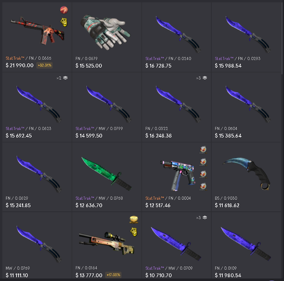 CS.Money - Comprar Skins de CS:GO, Vender Skins de CS:GO, CSGO Trade Bot, Trocar skins de CS:GO,csgo trade,cs money,csgo market places,csgo store,csgo shop,csgo money,skins de csgo,compras skins de csgo,vender skins de csgo,csgo exchange,csgo skins trades,csgo stash,csgo buy and sell,buy,sell,skins