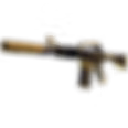  Skins de CS GO Grátis, CSGO Free Skins, site de apostas CS GO,CSGO Apostas, CSGO Betting Sites, CSGO Gambling, Caixas de SKins de CSGO, CSGO Case Opening, CSGO Skins, CSGO Betting,CS GO Casino,CS GO Store,CSGO Gambling Sites, CSGO Betting Sites,CSGO Betting Codes,CS GO bets,CS GO Skins Free,CS GO case opening,csgo promo codes,csgo gambling sites,skins shop,cs go trade bot,csgo shop,cs go upgrade,compra e venda de skins de CS GO,csgo sell,csgo buy,csgo trade