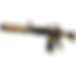  Skins de CS GO Grátis, CSGO Free Skins, site de apostas CS GO,CSGO Apostas, CSGO Betting Sites, CSGO Gambling, Caixas de SKins de CSGO, CSGO Case Opening, CSGO Skins, CSGO Betting,CS GO Casino,CS GO Store,CSGO Gambling Sites, CSGO Betting Sites,CSGO Betting Codes,CS GO bets,CS GO Skins Free,CS GO case opening,csgo promo codes,csgo gambling sites,skins shop,cs go trade bot,csgo shop,cs go upgrade,compra e venda de skins de CS GO,csgo sell,csgo buy,csgo trade