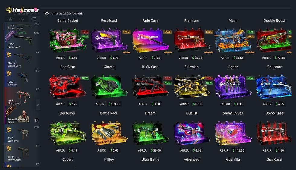 hellcase,hellcase.com,hellcase promo code,daily bonus,hellcase bonus,CSGO Betting Sites,CSGO Case Opening,CSGO SKins,CSGO Free SKins,CSGO Bets, CSGO betting,CSGO Gambling,Skins de CS:GO,Skins de CSGO,Skins de CSGO Grátis,Skins gratis,free SKins,csgo promo codes,csgo referrals,csgo cassino,csgo apostas.csgo bets,Counter Strike Global Offensive