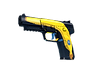  Skins de CS GO Grátis, CSGO Free Skins, site de apostas CS GO,CSGO Apostas, CSGO Betting Sites, CSGO Gambling, Caixas de SKins de CSGO, CSGO Case Opening, CSGO Skins, CSGO Betting,CS GO Casino,CS GO Store,CSGO Gambling Sites, CSGO Betting Sites,CSGO Betting Codes,CS GO bets,CS GO Skins Free,CS GO case opening,csgo promo codes,csgo gambling sites,skins shop,cs go trade bot,csgo shop,cs go upgrade,compra e venda de skins de CS GO,csgo sell,csgo buy,csgo trade