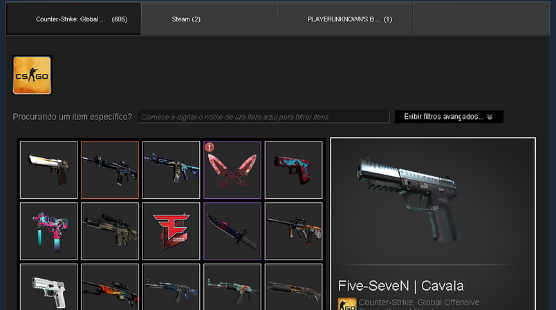 csgo-free-skins-inventario.jpg