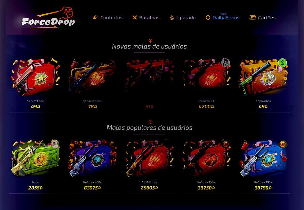forcedrop.gg,forcedrop upgrade,forcedrop csgo,forcedrop.gg promo code,CSGO Betting Sites,CSGO Case Opening,CSGO SKins,CSGO Free SKins,CSGO Bets, CSGO betting,CSGO Gambling,Skins de CS:GO,Skins de CSGO,Skins de CSGO Grátis,Skins gratis,free SKins,csgo promo codes,csgo referrals,csgo cassino,csgo apostas.csgo bets,Counter Strike Global Offensive