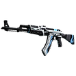 Skins de CS GO Grátis, CSGO Free Skins, site de apostas CS GO,CSGO Apostas, CSGO Betting Sites, CSGO Gambling, Caixas de SKins de CSGO, CSGO Case Opening, CSGO Skins, CSGO Betting,CS GO Casino,CS GO Store,CSGO Gambling Sites, CSGO Betting Sites,CSGO Betting Codes,CS GO bets,CS GO Skins Free,CS GO case opening,csgo promo codes,csgo gambling sites,skins shop,cs go trade bot,csgo shop,cs go upgrade,compra e venda de skins de CS GO,csgo sell,csgo buy,csgo trade