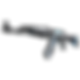  Skins de CS GO Grátis, CSGO Free Skins, site de apostas CS GO,CSGO Apostas, CSGO Betting Sites, CSGO Gambling, Caixas de SKins de CSGO, CSGO Case Opening, CSGO Skins, CSGO Betting,CS GO Casino,CS GO Store,CSGO Gambling Sites, CSGO Betting Sites,CSGO Betting Codes,CS GO bets,CS GO Skins Free,CS GO case opening,csgo promo codes,csgo gambling sites,skins shop,cs go trade bot,csgo shop,cs go upgrade,compra e venda de skins de CS GO,csgo sell,csgo buy,csgo trade