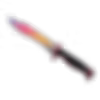  Skins de CS GO Grátis, CSGO Free Skins, site de apostas CS GO,CSGO Apostas, CSGO Betting Sites, CSGO Gambling, Caixas de SKins de CSGO, CSGO Case Opening, CSGO Skins, CSGO Betting,CS GO Casino,CS GO Store,CSGO Gambling Sites, CSGO Betting Sites,CSGO Betting Codes,CS GO bets,CS GO Skins Free,CS GO case opening,csgo promo codes,csgo gambling sites,skins shop,cs go trade bot,csgo shop,cs go upgrade,compra e venda de skins de CS GO,csgo sell,csgo buy,csgo trade