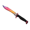  Skins de CS GO Grátis, CSGO Free Skins, site de apostas CS GO,CSGO Apostas, CSGO Betting Sites, CSGO Gambling, Caixas de SKins de CSGO, CSGO Case Opening, CSGO Skins, CSGO Betting,CS GO Casino,CS GO Store,CSGO Gambling Sites, CSGO Betting Sites,CSGO Betting Codes,CS GO bets,CS GO Skins Free,CS GO case opening,csgo promo codes,csgo gambling sites,skins shop,cs go trade bot,csgo shop,cs go upgrade,compra e venda de skins de CS GO,csgo sell,csgo buy,csgo trade