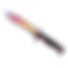  Skins de CS GO Grátis, CSGO Free Skins, site de apostas CS GO,CSGO Apostas, CSGO Betting Sites, CSGO Gambling, Caixas de SKins de CSGO, CSGO Case Opening, CSGO Skins, CSGO Betting,CS GO Casino,CS GO Store,CSGO Gambling Sites, CSGO Betting Sites,CSGO Betting Codes,CS GO bets,CS GO Skins Free,CS GO case opening,csgo promo codes,csgo gambling sites,skins shop,cs go trade bot,csgo shop,cs go upgrade,compra e venda de skins de CS GO,csgo sell,csgo buy,csgo trade