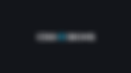 CSGO-Skins.com - Skins de CS GO Grátis, CSGO Free Skins, site de apostas CS GO,CSGO Apostas, CSGO Betting Sites, CSGO Gambling, Caixas de SKins de CSGO, CSGO Case Opening, CSGO Skins, CSGO Betting,CS GO Casino,CS GO Store,CSGO Gambling Sites, CSGO Betting Sites,CSGO Betting Codes,CS GO bets,CS GO Skins Free,CS GO case opening,csgo promo codes,csgo gambling sites