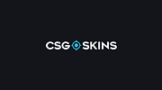 CSGO-Skins.com - Skins de CS:GO Grátis, CSGO Free Skins, CSGO Apostas, CSGO Betting Sites, CSGO Gambling, Caixas de SKins de CSGO, CSGO Case Opening, CSGO Skins, CSGO Betting