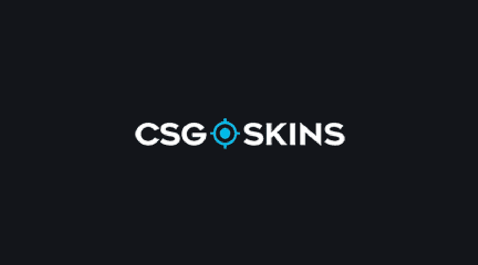 CSGO-Skins,csgo-skins.com,csgo skins,skins de cs go grátis,site de caixas de skins de csgo,csgo free skins,csgo skins free,csgo upgrade,upgrade de skins de cs go,sites de caixas de skins de cs go,caixas de skins de csgo,csgo caixas grátis,case opening,csgo case opening,csgo free cases,csgo promo codes,csgo referral codes,csgo opening,csgo opening cases,sites de apostas cs go,csgo betting sites,csgo sites,skins de cs go grátis,abrir caixas de skins de csgo grátis,csgo promo codes,csgo referral codes,csgo free cases,case opening