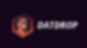 Datdrop.com - Skins de CS GO Grátis, CSGO Free Skins, site de apostas CS GO,CSGO Apostas, CSGO Betting Sites, CSGO Gambling, Caixas de SKins de CSGO, CSGO Case Opening, CSGO Skins, CSGO Betting,CS GO Casino,CS GO Store,CSGO Gambling Sites, CSGO Betting Sites,CSGO Betting Codes,CS GO bets,CS GO Skins Free,CS GO case opening,csgo promo codes,csgo gambling sites