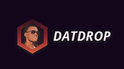 Datdrop.com - Skins de CS:GO Grátis, CSGO Free Skins, CSGO Apostas, CSGO Betting Sites, CSGO Gambling, Caixas de SKins de CSGO, CSGO Case Opening, CSGO Skins, CSGO Betting