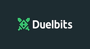 Duelbits.com - Skins de CS:GO Grátis, CSGO Free Skins, CSGO Apostas, CSGO Betting Sites, CSGO Gambling, Caixas de SKins de CSGO, CSGO Case Opening, CSGO Skins, CSGO Betting