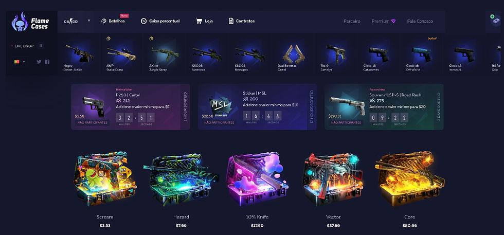 Flamecases,flamecases.com,flame cases,flamecases promo code,CSGO Betting Sites,CSGO Case Opening,CSGO SKins,CSGO Free SKins,CSGO Bets, CSGO betting,CSGO Gambling,Skins de CS:GO,Skins de CSGO,Skins de CSGO Grátis,Skins gratis,free SKins,csgo promo codes,csgo referrals,csgo cassino,csgo apostas.csgo bets,Counter Strike Global Offensive