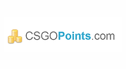 CSGOPoints.com - Skins de CS:GO Grátis, CSGO Free Skins, CSGO Apostas, CSGO Betting Sites, CSGO Gambling, Caixas de SKins de CSGO, CSGO Case Opening, CSGO Skins, CSGO Betting
