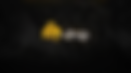 Key-Drop.com - Skins de CS GO Grátis, CSGO Free Skins, site de apostas CS GO,CSGO Apostas, CSGO Betting Sites, CSGO Gambling, Caixas de SKins de CSGO, CSGO Case Opening, CSGO Skins, CSGO Betting,CS GO Casino,CS GO Store,CSGO Gambling Sites, CSGO Betting Sites,CSGO Betting Codes,CS GO bets,CS GO Skins Free,CS GO case opening,csgo promo codes,csgo gambling sites