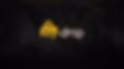 Key-Drop.com - Skins de CS GO Grátis, CSGO Free Skins, site de apostas CS GO,CSGO Apostas, CSGO Betting Sites, CSGO Gambling, Caixas de SKins de CSGO, CSGO Case Opening, CSGO Skins, CSGO Betting,CS GO Casino,CS GO Store,CSGO Gambling Sites, CSGO Betting Sites,CSGO Betting Codes,CS GO bets,CS GO Skins Free,CS GO case opening,csgo promo codes,csgo gambling sites