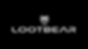 Lootbear.com -  Skins de CS GO Grátis, CSGO Free Skins, site de apostas CS GO,CSGO Apostas, CSGO Betting Sites, CSGO Gambling, Caixas de SKins de CSGO, CSGO Case Opening, CSGO Skins, CSGO Betting,CS GO Casino,CS GO Store,CSGO Gambling Sites, CSGO Betting Sites,CSGO Betting Codes,CS GO bets,CS GO Skins Free,CS GO case opening,csgo promo codes,csgo gambling sites,skins shop,cs go trade bot,csgo shop,cs go upgrade,compra e venda de skins de CS GO,csgo sell,csgo buy,csgo trade