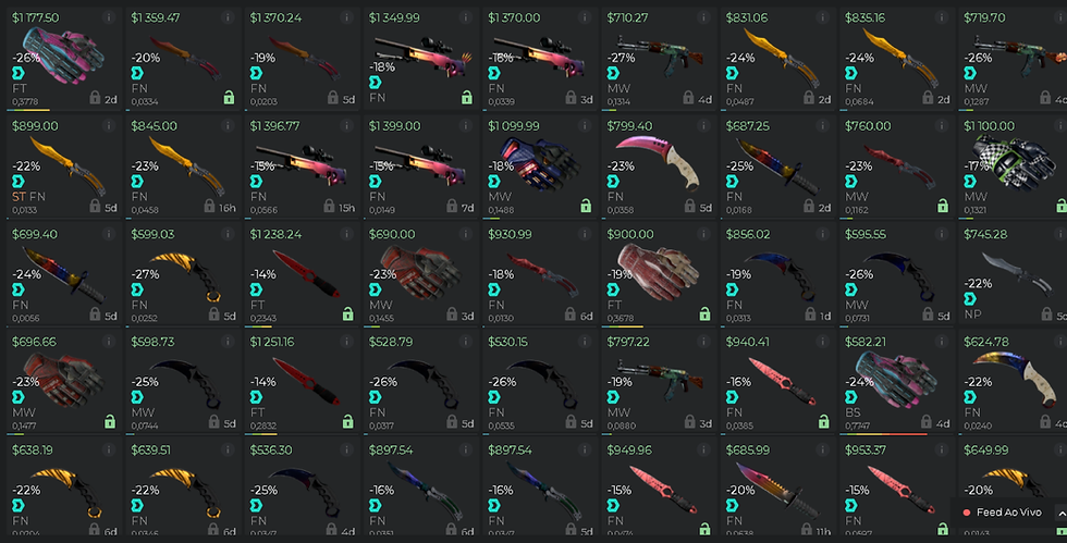 Dmarket.com - Comprar Skins de CS:GO, Vender Skins de CS:GO, CSGO Trade Bot, Trocar skins de CS:GO,csgo trade,cs money,csgo market places,csgo store,csgo shop,csgo money,skins de csgo,compras skins de csgo,vender skins de csgo,csgo exchange,csgo skins trades,csgo stash,csgo buy and sell,buy,sell,skins