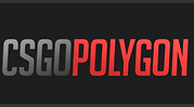CSGOPolygon.com - Skins de CS:GO Grátis, CSGO Free Skins, CSGO Apostas, CSGO Betting Sites, CSGO Gambling, Caixas de SKins de CSGO, CSGO Case Opening, CSGO Skins, CSGO Betting
