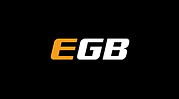 EGB.com - Skins de CS:GO Grátis, CSGO Free Skins, CSGO Apostas, CSGO Betting Sites, CSGO Gambling, Caixas de SKins de CSGO, CSGO Case Opening, CSGO Skins, CSGO Betting