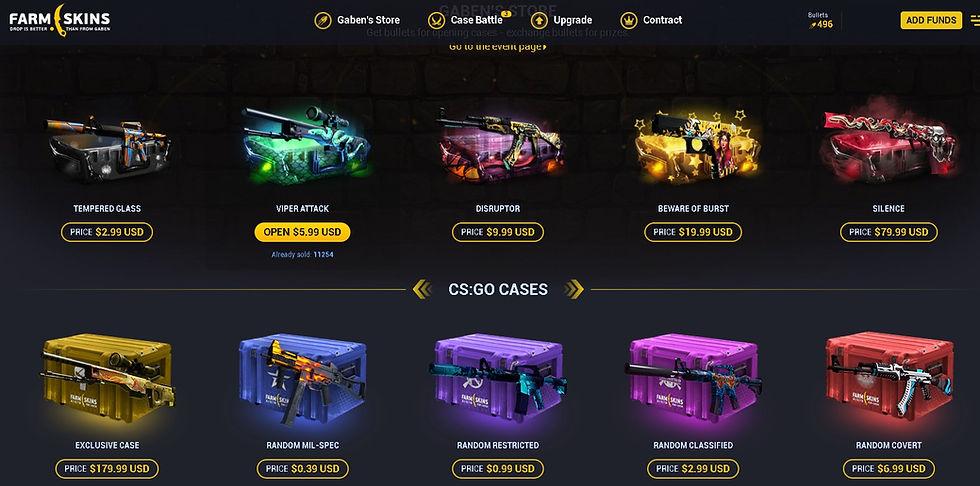 Farmskins, Farmkins promo code,CSGO Betting Sites,CSGO Case Opening,CSGO SKins,CSGO Free SKins,CSGO Bets, CSGO betting,CSGO Gambling,Skins de CS:GO,Skins de CSGO,Skins de CSGO Grátis,Skins gratis,free SKins,csgo promo codes,csgo referrals,csgo cassino,csgo apostas.csgo bets,Counter Strike Global Offensive