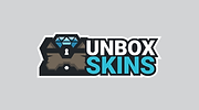 Unboxskins.com - Skins de CS:GO Grátis, CSGO Free Skins, CSGO Apostas, CSGO Betting Sites, CSGO Gambling, Caixas de SKins de CSGO, CSGO Case Opening, CSGO Skins, CSGO Betting