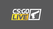 CSGOLive.com - Skins de CS:GO Grátis, CSGO Free Skins, CSGO Apostas, CSGO Betting Sites, CSGO Gambling, Caixas de SKins de CSGO, CSGO Case Opening, CSGO Skins, CSGO Betting