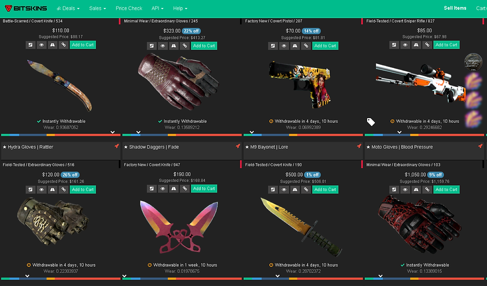 Bitskins.com  - Comprar Skins de CS:GO, Vender Skins de CS:GO, CSGO Trade Bot, Trocar skins de CS:GO,csgo trade,cs money,csgo market places,csgo store,csgo shop,csgo money,skins de csgo,compras skins de csgo,vender skins de csgo,csgo exchange,csgo skins trades,csgo stash,csgo buy and sell,buy,sell,skins