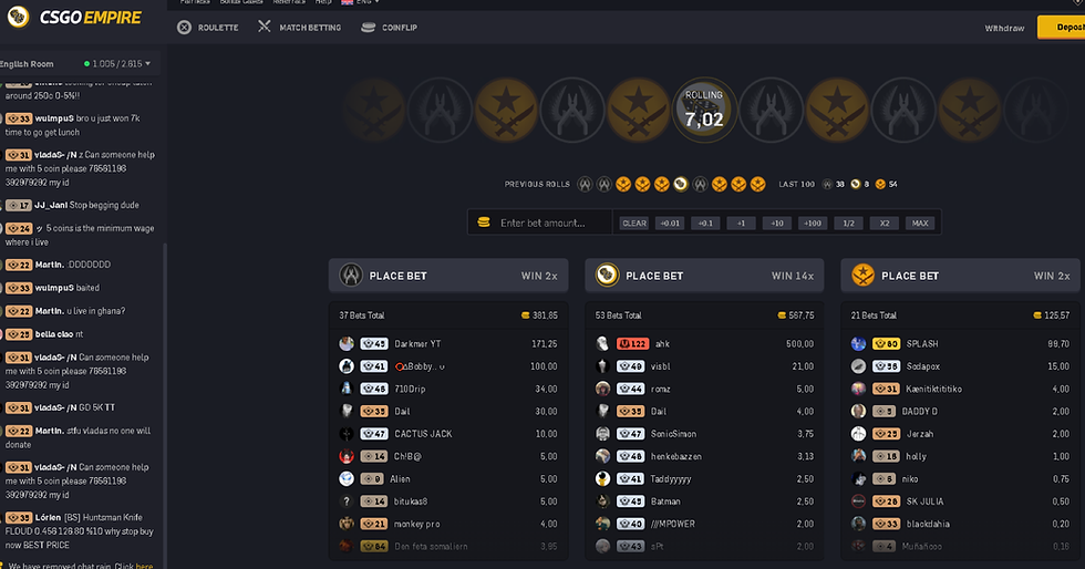 CSGOEmpire.com,csgoempire promo code,csgo empire bonus,coinflip,roleta,batalhas,CSGOEmpire,csgo empire,skins,csgo500 promo code,CSGO Betting Sites,CSGO Case Opening,CSGO SKins,CSGO Free SKins,CSGO Bets, CSGO betting,CSGO Gambling,Skins de CS:GO,Skins de CSGO,Skins de CSGO Grátis,Skins gratis,free SKins,csgo promo codes,csgo referrals,csgo cassino,csgo apostas.csgo bets,Counter Strike Global Offensive