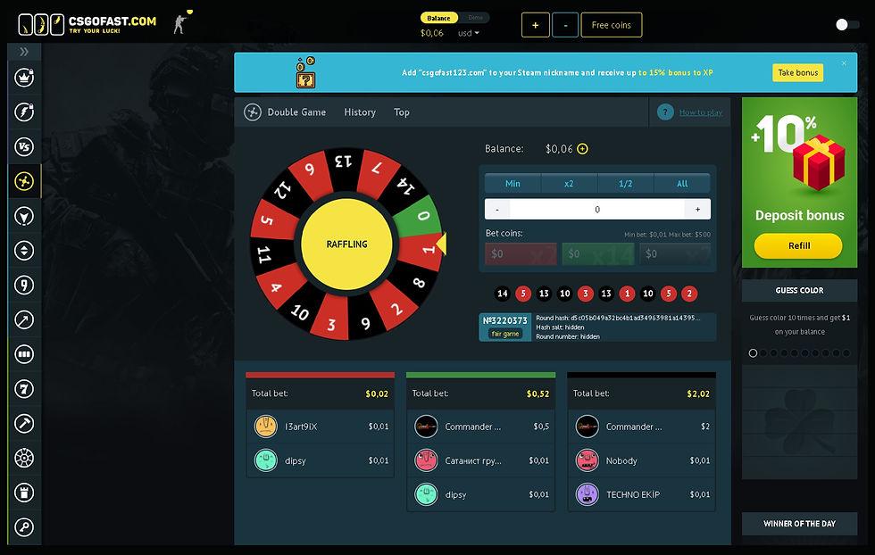 CSGOFAST, csgofast promo code, csgo fast promo code,CSGO Betting Sites,CSGO Case Opening,CSGO SKins,CSGO Free SKins,CSGO Bets, CSGO betting,CSGO Gambling,Skins de CS:GO,Skins de CSGO,Skins de CSGO Grátis,Skins gratis,free SKins,csgo promo codes,csgo referrals,csgo cassino,csgo apostas.csgo bets,Counter Strike Global Offensive