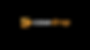 Casedrop.com - Skins de CS GO Grátis, CSGO Free Skins, site de apostas CS GO,CSGO Apostas, CSGO Betting Sites, CSGO Gambling, Caixas de SKins de CSGO, CSGO Case Opening, CSGO Skins, CSGO Betting,CS GO Casino,CS GO Store,CSGO Gambling Sites, CSGO Betting Sites,CSGO Betting Codes,CS GO bets,CS GO Skins Free,CS GO case opening,csgo promo codes,csgo gambling sites
