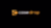 Casedrop.com - Skins de CS GO Grátis, CSGO Free Skins, site de apostas CS GO,CSGO Apostas, CSGO Betting Sites, CSGO Gambling, Caixas de SKins de CSGO, CSGO Case Opening, CSGO Skins, CSGO Betting,CS GO Casino,CS GO Store,CSGO Gambling Sites, CSGO Betting Sites,CSGO Betting Codes,CS GO bets,CS GO Skins Free,CS GO case opening,csgo promo codes,csgo gambling sites