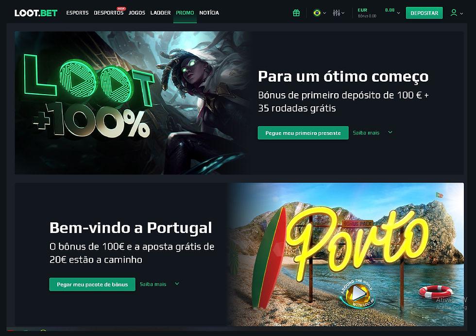 loot.bet,loot bet,lootbet,esports betting,esports bets,esports betting,coinflip,roleta,batalhas,CSGOEmpire,csgo empire,skins,csgo500 promo code,CSGO Betting Sites,CSGO Case Opening,CSGO SKins,CSGO Free SKins,CSGO Bets, CSGO betting,CSGO Gambling,Skins de CS:GO,Skins de CSGO,Skins de CSGO Grátis,Skins gratis,free SKins,csgo promo codes,csgo referrals,csgo cassino,csgo apostas.csgo bets,Counter Strike Global Offensive
