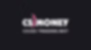 CS.Money -  Skins de CS GO Grátis, CSGO Free Skins, site de apostas CS GO,CSGO Apostas, CSGO Betting Sites, CSGO Gambling, Caixas de SKins de CSGO, CSGO Case Opening, CSGO Skins, CSGO Betting,CS GO Casino,CS GO Store,CSGO Gambling Sites, CSGO Betting Sites,CSGO Betting Codes,CS GO bets,CS GO Skins Free,CS GO case opening,csgo promo codes,csgo gambling sites,skins shop,cs go trade bot,csgo shop,cs go upgrade,compra e venda de skins de CS GO,csgo sell,csgo buy,csgo trade
