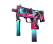  Skins de CS GO Grátis, CSGO Free Skins, site de apostas CS GO,CSGO Apostas, CSGO Betting Sites, CSGO Gambling, Caixas de SKins de CSGO, CSGO Case Opening, CSGO Skins, CSGO Betting,CS GO Casino,CS GO Store,CSGO Gambling Sites, CSGO Betting Sites,CSGO Betting Codes,CS GO bets,CS GO Skins Free,CS GO case opening,csgo promo codes,csgo gambling sites,skins shop,cs go trade bot,csgo shop,cs go upgrade,compra e venda de skins de CS GO,csgo sell,csgo buy,csgo trade