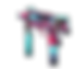 Skins de CS GO Grátis, CSGO Free Skins, site de apostas CS GO,CSGO Apostas, CSGO Betting Sites, CSGO Gambling, Caixas de SKins de CSGO, CSGO Case Opening, CSGO Skins, CSGO Betting,CS GO Casino,CS GO Store,CSGO Gambling Sites, CSGO Betting Sites,CSGO Betting Codes,CS GO bets,CS GO Skins Free,CS GO case opening,csgo promo codes,csgo gambling sites,skins shop,cs go trade bot,csgo shop,cs go upgrade,compra e venda de skins de CS GO,csgo sell,csgo buy,csgo trade