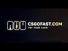 CSGOFast.com - Skins de CS:GO Grátis, CSGO Free Skins, CSGO Apostas, CSGO Betting Sites, CSGO Gambling, Caixas de SKins de CSGO, CSGO Case Opening, CSGO Skins, CSGO Betting