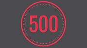 CSGO500.com - Skins de CS:GO Grátis, CSGO Free Skins, CSGO Apostas, CSGO Betting Sites, CSGO Gambling, Caixas de SKins de CSGO, CSGO Case Opening, CSGO Skins, CSGO Betting