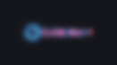 Caseshot.com - Skins de CS GO Grátis, CSGO Free Skins, site de apostas CS GO,CSGO Apostas, CSGO Betting Sites, CSGO Gambling, Caixas de SKins de CSGO, CSGO Case Opening, CSGO Skins, CSGO Betting,CS GO Casino,CS GO Store,CSGO Gambling Sites, CSGO Betting Sites,CSGO Betting Codes,CS GO bets,CS GO Skins Free,CS GO case opening,csgo promo codes,csgo gambling sites