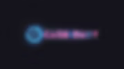 Caseshot.com - Skins de CS GO Grátis, CSGO Free Skins, site de apostas CS GO,CSGO Apostas, CSGO Betting Sites, CSGO Gambling, Caixas de SKins de CSGO, CSGO Case Opening, CSGO Skins, CSGO Betting,CS GO Casino,CS GO Store,CSGO Gambling Sites, CSGO Betting Sites,CSGO Betting Codes,CS GO bets,CS GO Skins Free,CS GO case opening,csgo promo codes,csgo gambling sites