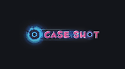 Caseshot.com - Skins de CS:GO Grátis, CSGO Free Skins, CSGO Apostas, CSGO Betting Sites, CSGO Gambling, Caixas de SKins de CSGO, CSGO Case Opening, CSGO Skins, CSGO Betting